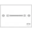 CORTECO 19032534 - Flexible de frein