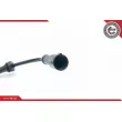 ESEN SKV 06SKV302 - Capteur, vitesse de roue
