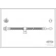 CORTECO 19032536 - Flexible de frein