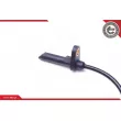 ESEN SKV 06SKV359 - Capteur, vitesse de roue