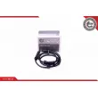 ESEN SKV 06SKV360 - Capteur, vitesse de roue