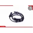 ESEN SKV 06SKV360 - Capteur, vitesse de roue