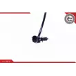 ESEN SKV 06SKV369 - Capteur, vitesse de roue