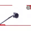 ESEN SKV 06SKV410 - Capteur, vitesse de roue