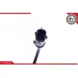 ESEN SKV 06SKV415 - Capteur, vitesse de roue