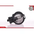 ESEN SKV 07SKV007 - Débitmètre de masse d'air