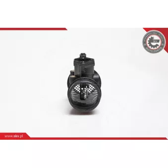 ESEN SKV 07SKV015 - Débitmètre de masse d'air