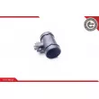 ESEN SKV 07SKV021 - Débitmètre de masse d'air