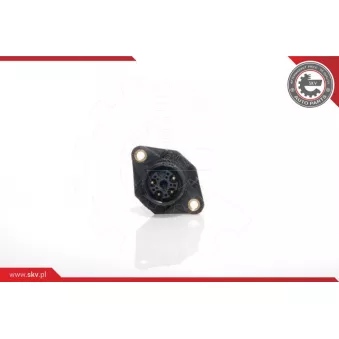 Débitmètre de masse d'air ESEN SKV OEM 0000940848