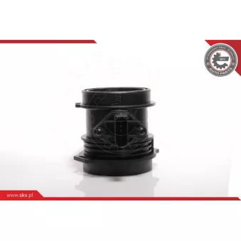 Débitmètre de masse d'air ESEN SKV OEM A1120940048