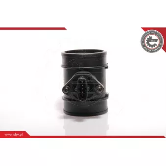 Débitmètre de masse d'air ESEN SKV OEM 93171356