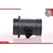 ESEN SKV 07SKV072 - Débitmètre de masse d'air
