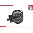 ESEN SKV 07SKV072 - Débitmètre de masse d'air