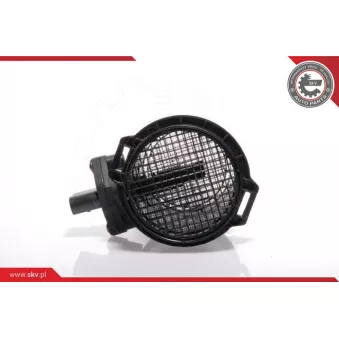 Débitmètre de masse d'air ESEN SKV OEM 059906461E
