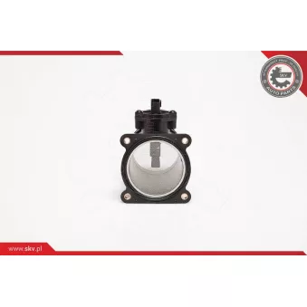 Débitmètre de masse d'air ESEN SKV OEM 22680AD210