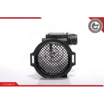 Débitmètre de masse d'air ESEN SKV OEM 1703275