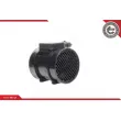 ESEN SKV 07SKV119 - Débitmètre de masse d'air