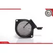 ESEN SKV 07SKV129 - Débitmètre de masse d'air