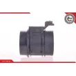ESEN SKV 07SKV134 - Débitmètre de masse d'air