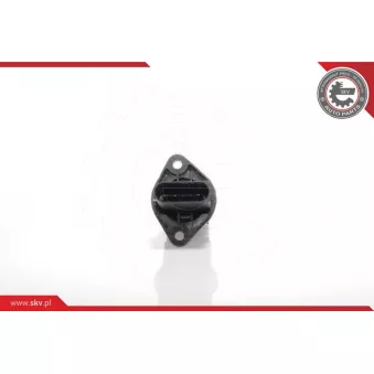 Débitmètre de masse d'air ESEN SKV OEM 138949
