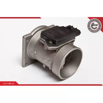 Débitmètre de masse d'air ESEN SKV 07SKV152