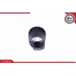 ESEN SKV 07SKV177 - Débitmètre de masse d'air