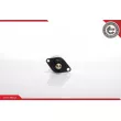 ESEN SKV 08SKV001 - Controle de ralenti, alimentation en air