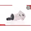 ESEN SKV 08SKV232 - Controle de ralenti, alimentation en air