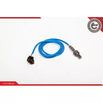 Sonde lambda ESEN SKV OEM 855416