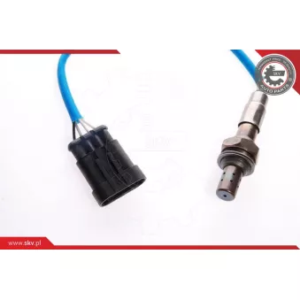 Sonde lambda ESEN SKV OEM 0055201610
