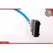 ESEN SKV 09SKV030 - Sonde lambda