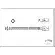 CORTECO 19032778 - Flexible de frein