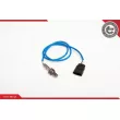 ESEN SKV 09SKV060 - Sonde lambda
