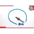 ESEN SKV 09SKV062 - Sonde lambda