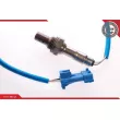 ESEN SKV 09SKV062 - Sonde lambda