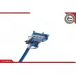 ESEN SKV 09SKV062 - Sonde lambda
