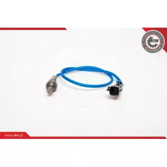 Sonde lambda ESEN SKV OEM 12569391