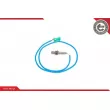 ESEN SKV 09SKV071 - Sonde lambda
