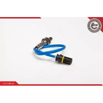 Sonde lambda ESEN SKV OEM 0015402817