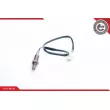 ESEN SKV 09SKV092 - Sonde lambda