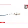 ESEN SKV 09SKV098 - Sonde lambda