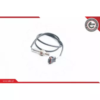 Sonde lambda ESEN SKV OEM 0855251