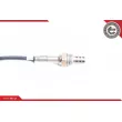 ESEN SKV 09SKV102 - Sonde lambda