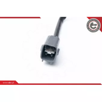 Sonde lambda ESEN SKV OEM 8946742020