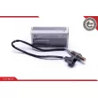 Sonde lambda ESEN SKV [09SKV120]