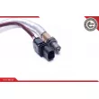 ESEN SKV 09SKV408 - Sonde lambda