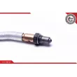 ESEN SKV 09SKV408 - Sonde lambda