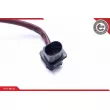 ESEN SKV 09SKV408 - Sonde lambda