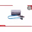 Sonde lambda ESEN SKV [09SKV435]