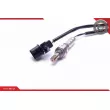 ESEN SKV 09SKV438 - Sonde lambda